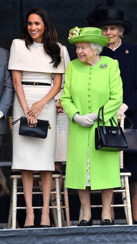 vogue duchess of sussex givenchy|Meghan, Duchess of Sussex Chooses Givenchy for First Solo.